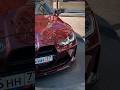 BMW M4 Unexpected Moment 😱❤️‍🩹🤫 #trending #trending #fypシ