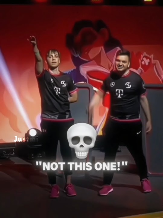 Ikaoss vs Prime Zoulan 💀🔥 #brawlstars #esporte #ikaoss #angry #zoulan #msi #edit #fyp #viralvideo