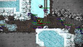 Norseman Second Addon 2