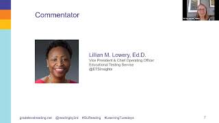Archive | Student Assessment & Learning Recovery: Promising Options for Differentiated Instruction