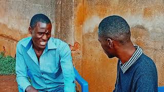 WRONG DECISION part 1 is now out. Don't miss this amazing movie.Full of lessons.
