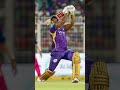 ipl 2026 cricket updates #dk crick status #ipl2026 #shortvideos