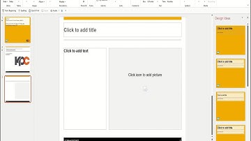 Execute SAP Customer Down Payment Process
