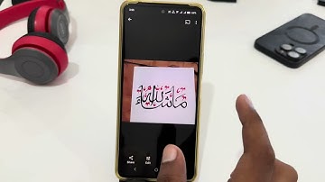 How to Resize Photos on Android (3 Easy Methods - 2025 Guide)