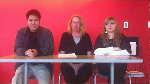 Ethics Project.avi