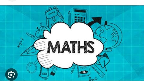 Class 8th Maths chapter 6 exercise 6.6 question 1 to 5