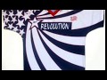 Las mejores camisetas del futbol (nuevas 2013)