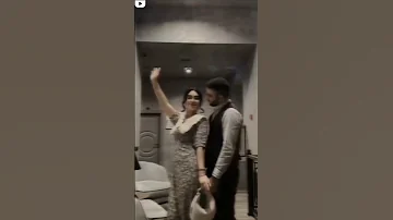 يا اسمر يا اسمر يا اسمر يا اسمر 