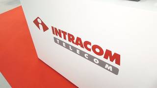 Η Intracom Telecom για ακόμη μια χρονιά στην MWC 2026 στη Βαρκελώνη