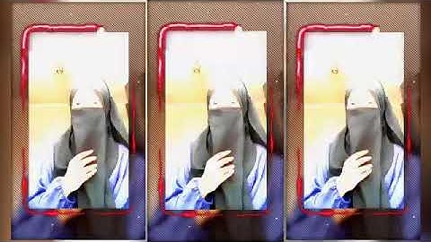 HABIBI🤤 alight motion editing XML file 🤤♥️#xml