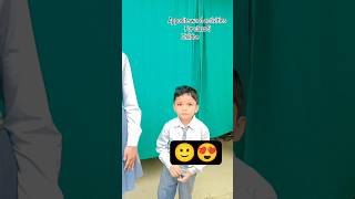 I am big big big #youtubeshorts  #trendingshorts # school activities # for happy # kids🙏🏻🙏🏻😊😊