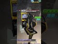 Huge Teknoparrot update‼️