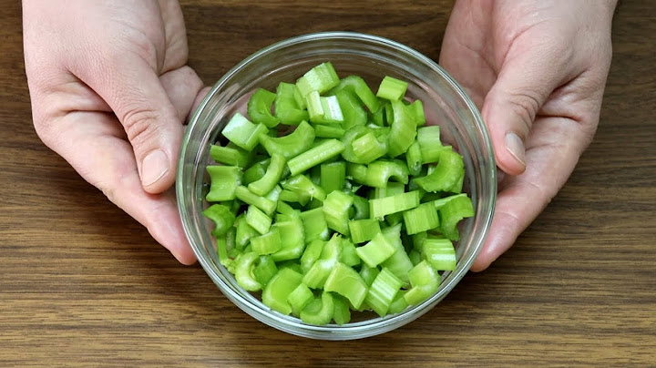 Pijte celer s mrkvom! Tajna koju vam nitko neće otkriti! Najzdraviji recept!