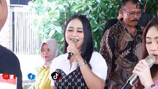 Jablay 2 Gmp Music - Ris Pro