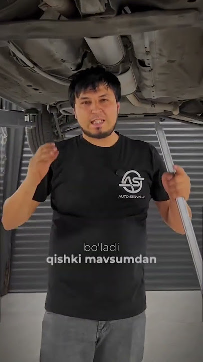 BDSM qullik jinsiy aloqa onlayn Ekaterina Alekseevna, siyosiy azo