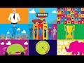 Explainer animation  cardiff and vale university health board