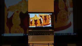 Midweek Bible Study (Unshakable Hope!) By Max Lucado - I don’t on the rights to this video