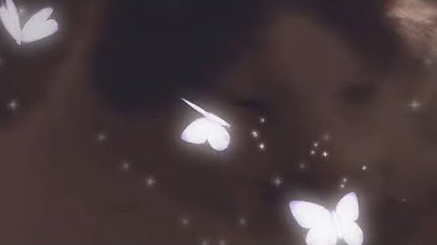 how to macro in basically hood!||easy