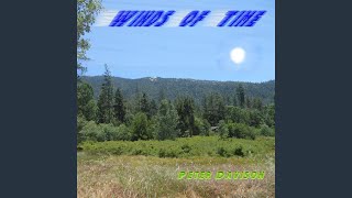 The Expanse of Time
Provided to YouTube by CDBaby
The Expanse of Time · Peter Davison
Winds of Time
℗ 2024 Peter Davison
Released on: 2024-03-27
Auto-generated by YouTube. The Expanse of Time