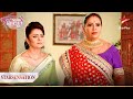 Kokila aur Gopi gaye Suryawanshi house! | Saath Nibhana Saathiya