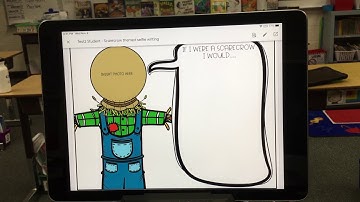 Inserting a text box into a Google Slide
