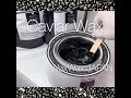 【WaxWax公式】Dr.Wax Caviar Hard Wax