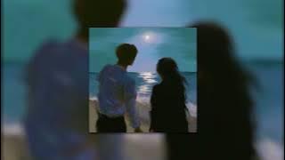 Intikam Yemini [Slowed]