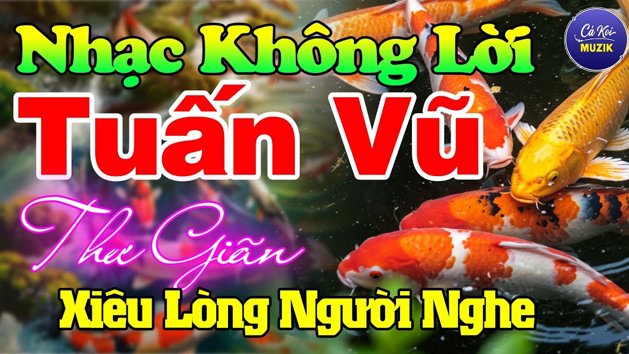 Nhạc Không Lời Buổi Sáng Nghe XIÊU LÒNG NGƯỜI NGHE - Hòa Tấu Guitar Cha Cha Cha Phòng Trà Hải Ngoại