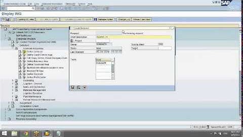 Sap Fico Online Session  | All IT courses | Demo Videos