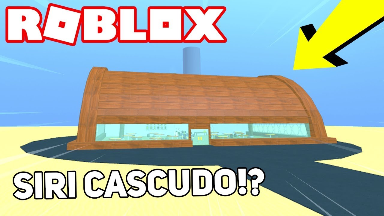 Siri Cascudo No Work At A Pizza Place By Spacegamer - wix site free robux dois marmotas roblox flee the facility