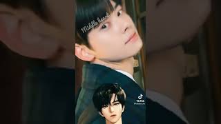 #truebeauty #shorts #kdrama check this drama in rakuten viki