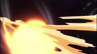 jomanda - got a love for you / slowed   reverb