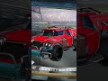 Black Airstrike Goal Explosion In The Rocket League Item Shop!! - Rocket League Item Shop #shorts