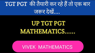 The condition of straight line y=mx+c is a tangent to the ellipse, hyperbola,circle and parabola ..