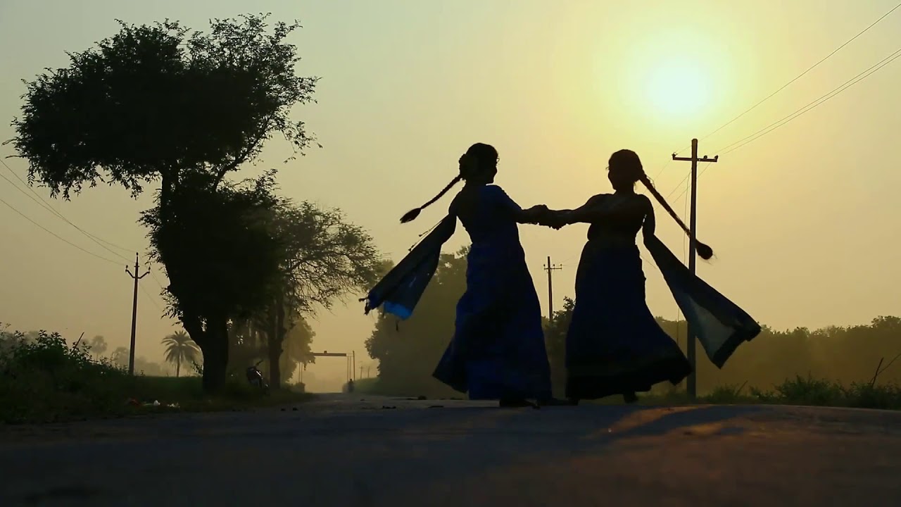 Raga- Dance of india- Folk dance- Culture- Diversity - YouTube