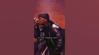 @RuffEndzVEVO (2000) 🎶 🎤: No More ❤️ 🔥  #rnb #music #soul #singer