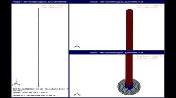 Torsional stick-slip and lateral whirl vibrations in BHA - full size model