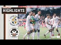 Luton Town v Swansea City | Extended Highlights