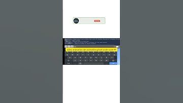 Minecraft but op commandblock hack