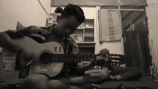 Download Lagu Cover lagu anggun pramudita loro piker MP3