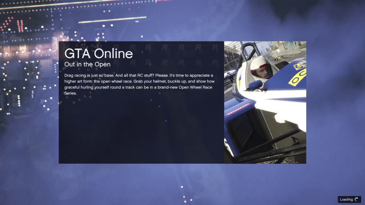 GTA V Arcade Heist YouTube