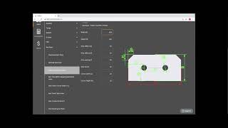 Add a QuickPart Quote - ToolBox