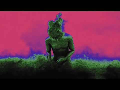 DED - Denouncer
