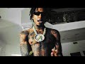 YoungBoy Never Broke Again - Baby Boo [Official Ai Music Video] 2026 (fan mad)