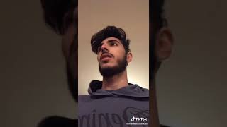 Very funny Lebanese video| TikTok