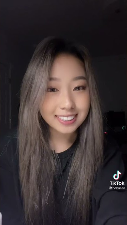 Apakah suara cewek Jepang berubah saat ngobrol dalam bahasa Jepang 🧐 #tiktok #youtubeshorts #lucu