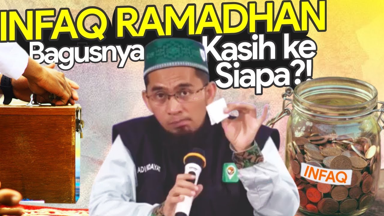 Aturan Puasa Ramadhan Belum Mandi Junub Absah Atau Tidak Aturan Puasa Ramadhan Belum Mandi Junub Absah Atau Tidak