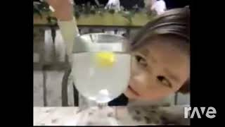 Chuck E. Cheeses Boring Pizza Place Restaurant Commercial Mashup Ravedj