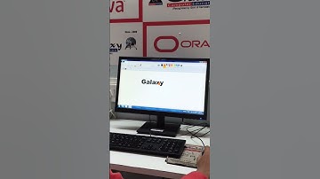 Make gradient color to text in MS--Paint