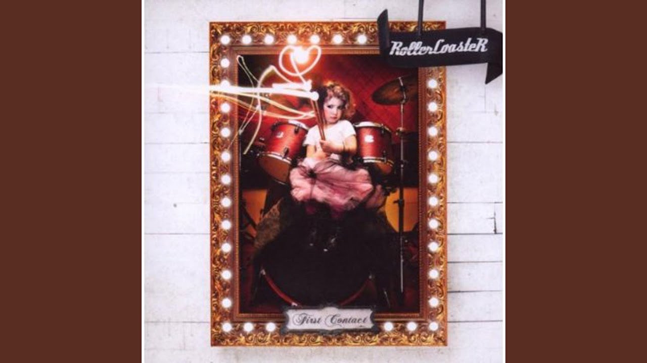 Obejrzyj Weak w YouTube Obejrzyj Weak w YouTube